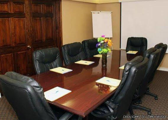 Comfort Inn North Conroe Extérieur photo